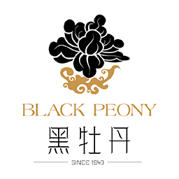 牡丹智安最新免费版