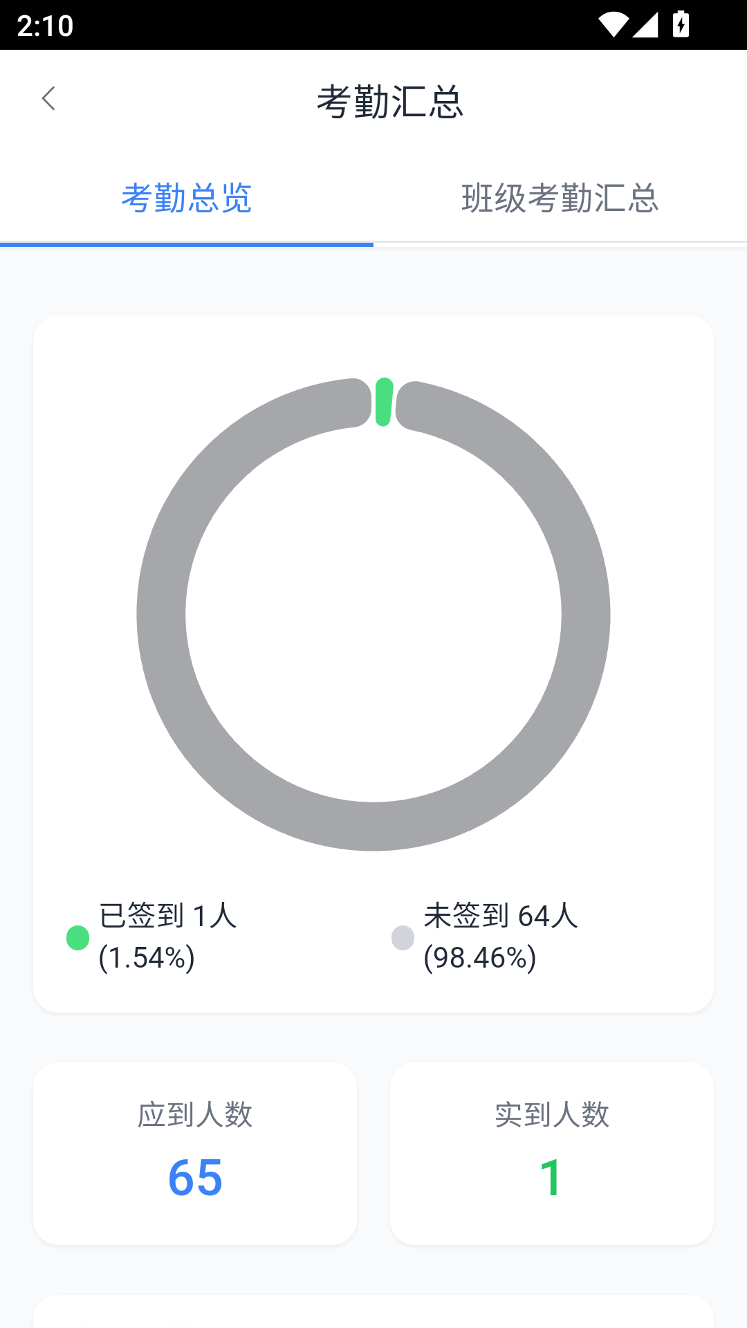 凡高云校园安卓直装版图4