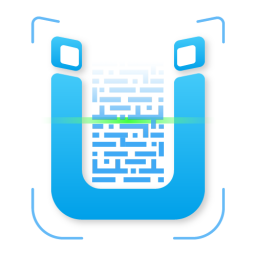 U巡通用版