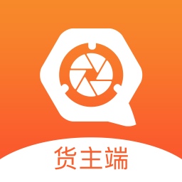 浩德慧运货主安卓版
