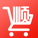 顺辛购安卓官方版