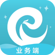 柔济业务端手机最新版