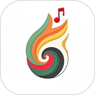 五音疗疾安卓版