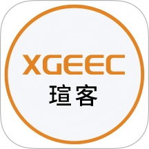 瑄客通用版