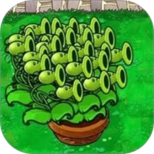 疯狂植物保卫战安卓直装版