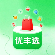 优丰选安卓直装版