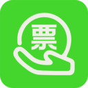 税考税算好帮手免费原版