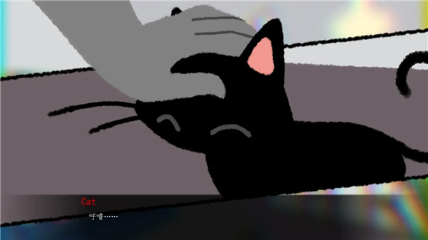 别带这只猫回家游戏官方最新版图3