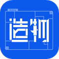 造物安卓免费版
