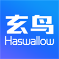 玄鸟商管家通用版