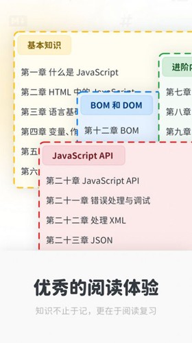 Neatify笔记最新版图3