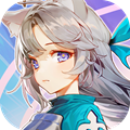 星愿之冠免费版