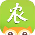 农卷风免费版