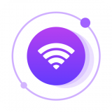 彩虹WIFI官方版