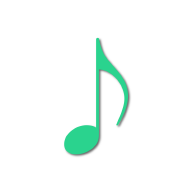 五音助手最新版 v2.6.0