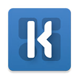 kwgt安卓版 V3.39b911019