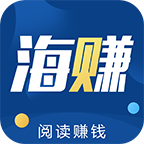 新海赚官方最新版