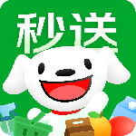 京东到家