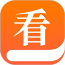 宜搜小说快读版 v3.16.9