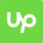 upwork最新版
