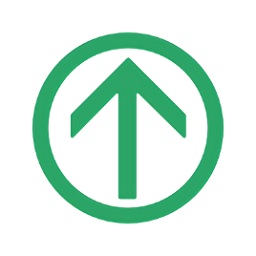 通信行程卡安卓官方版