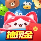 红包作战手机版