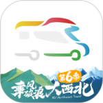 房车生活家手机最新版