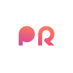 pr社区最新版 v1.0