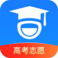 报志愿最新版