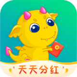 全民养龙红包版 V0.0.1
