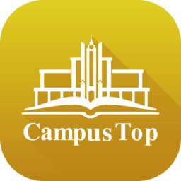 CampusTop手机版