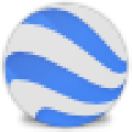谷歌地图3D卫星高清版V9.2.50.8