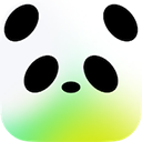 腾讯ima手机版