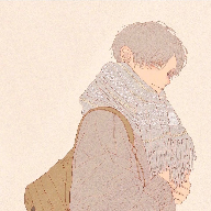 狗带Smile最新版