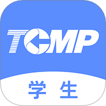 医路成长无广告版
