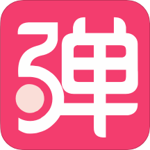 第一弹追剧手机正版