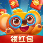 考拉消消赚3毛钱