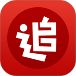 追书神器换源版