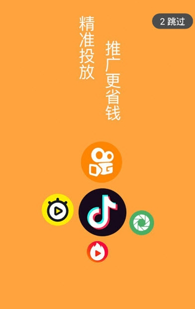 果冻传媒版图1