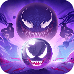 球球英雄正版 V1.10.19