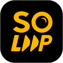 Soloop即录通用版