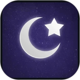 知惠健康睡眠安卓免费版