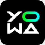 YOWA云官方正版