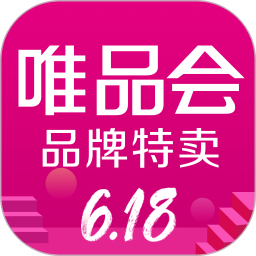 唯品会无广告版