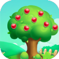 奇妙果园红包版V1.0.1