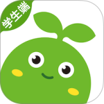 豌豆素质安卓直装版