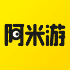 阿米游直装版