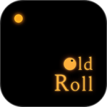 OldRoll复古胶片相机安卓版