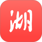 湖北日报直装版