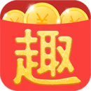 趣看点本安卓直装版